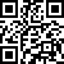 QR Code for the Laura Ashley Non-Stick Carbon Steel Deep Baking and Roasting Pan - 