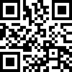 QR Code for this product variant