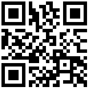 QR Code for this product variant