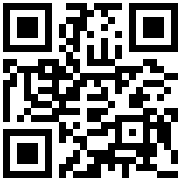 QR Code for this product variant