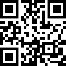 QR Code for the Laura Ashley Non-Stick Carbon Steel Loaf Tin - 2.2L