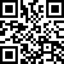 QR Code for this product variant