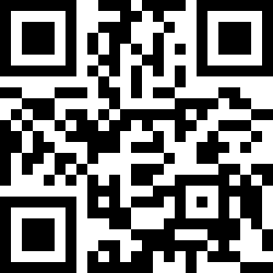 QR Code for this product variant
