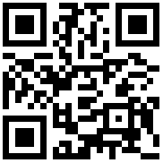 QR Code for this product variant