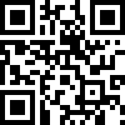 QR Code for the Laura Ashley Non-Stick Carbon Steel Oven Tray - 