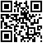 QR Code for the Laura Ashley Non-Stick Carbon Steel Oven Tray - 38cm