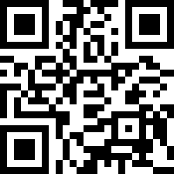 QR Code for this product variant