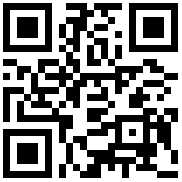 QR Code for this product variant