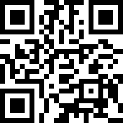 QR Code for this product variant