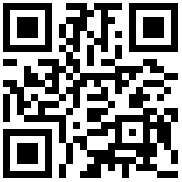 QR Code for this product variant