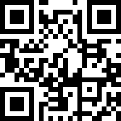 QR Code for this product variant
