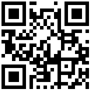 QR Code for this product variant