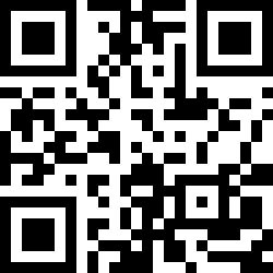 QR Code for the Tala Icing Syringe Set with 6 Nozzles