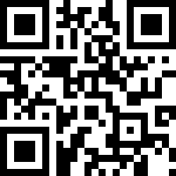 QR Code for the Tala Non-Stick Cake Cooling Rack, 30cm