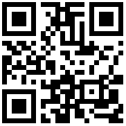 QR Code for this product variant