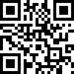 QR Code for this product variant