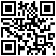QR Code for this product variant