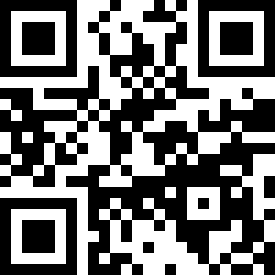 QR Code for the Tala Stainless Steel Pastry Scraper