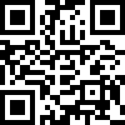 QR Code for the Tala Stainless Steel Unicorn Cookie Cutter, 10cm