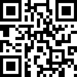 QR Code for this product variant