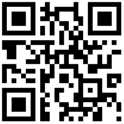 QR Code for this product variant