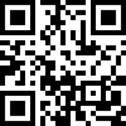 QR Code for the Charisma Candles Forest Rain Luxury Scented Diffuser, 200ml