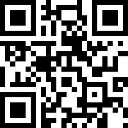 QR Code for the Charisma Candles Forest Rain Luxury Scented Hand & Body Lotion, 200ml