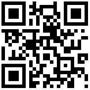 QR Code for the Charisma Candles Forest Rain Luxury Scented Hand & Body Lotion, 200ml
