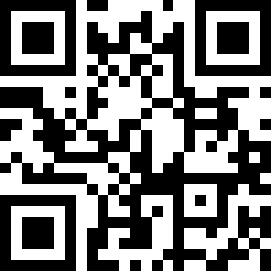 QR Code for the Charisma Candles Forest Rain Luxury Scented Hand Wash, 200ml