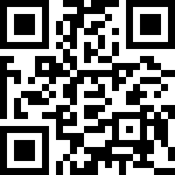 QR Code for this product variant