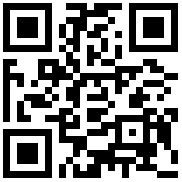 QR Code for this product variant