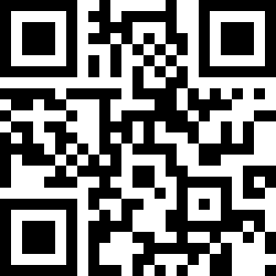 QR Code for this product variant