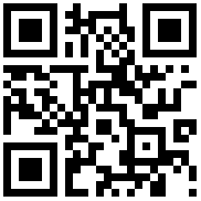 QR Code for this product variant