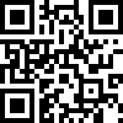 QR Code for this product variant