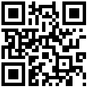 QR Code for this product variant