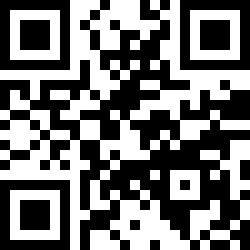 QR Code for this product variant