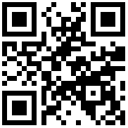 QR Code for this product variant