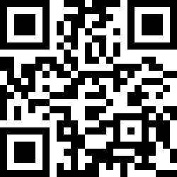 QR Code for this product variant