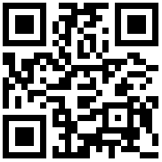 QR Code for the Wolstead Satoru Damascus Chef's Knife, 20cm
