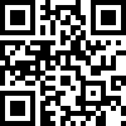 QR Code for the Wolstead Satoru Damascus Knife Block Set, 6-Piece