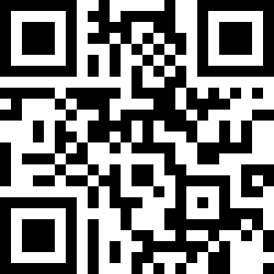 QR Code for the Wolstead Satoru Damascus Santoku Knife - 