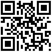 QR Code for the Wolstead Satoru Damascus Santoku Knife - 14cm
