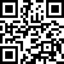 QR Code for this product variant