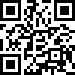 QR Code for the Artisanal Spice No.14 Fynbos Chilli Oil, 250ml