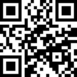 QR Code for this product variant