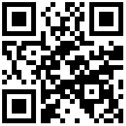 QR Code for this product variant