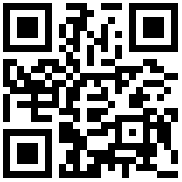 QR Code for the Artisanal Spice No.6 Maple Cayenne Dressing, 250ml