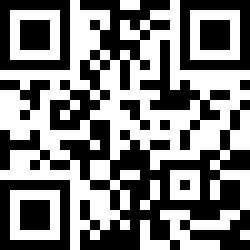 QR Code for this product variant