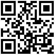 QR Code for this product variant