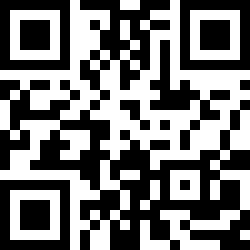 QR Code for the Nicolas Feuillatte Reserve Exclusive Brut in Gift Box, 750ml